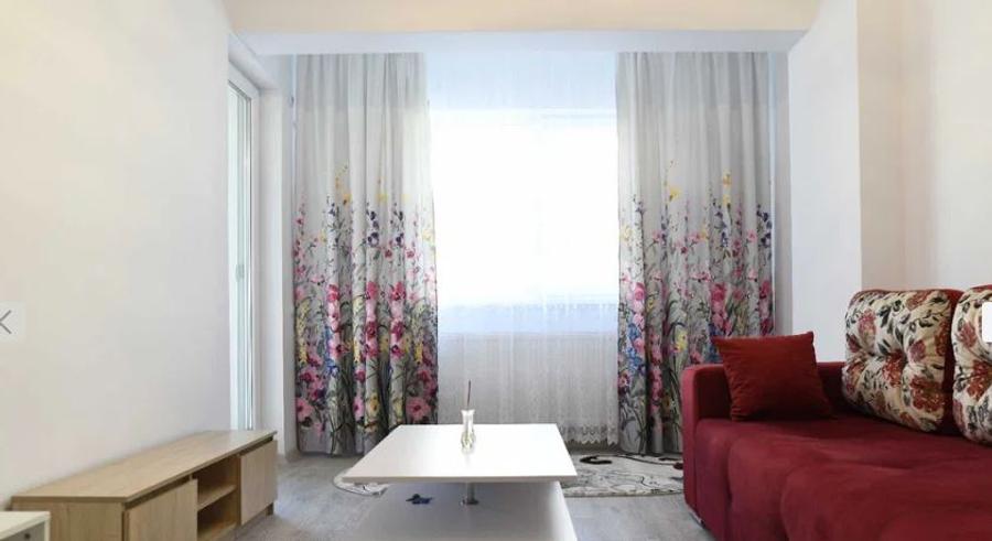 Garsoniera,Titan,High Class Residence,bl.2020,DECOMANDATA,centrala,parcare,Lift