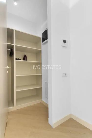 Studio | Cortina North | Parcare inclusa - 6