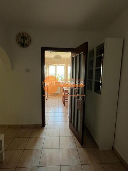 2 camere decomandat | 58,85 mp | lângă Metrou Lujerului - 13