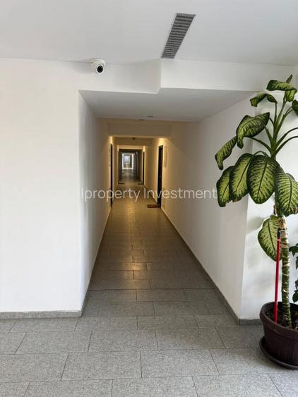 1 Decembrie | 2 Camere | Balcon | Bloc 2025 | LUX | 0% TVA 0% Com | - 11