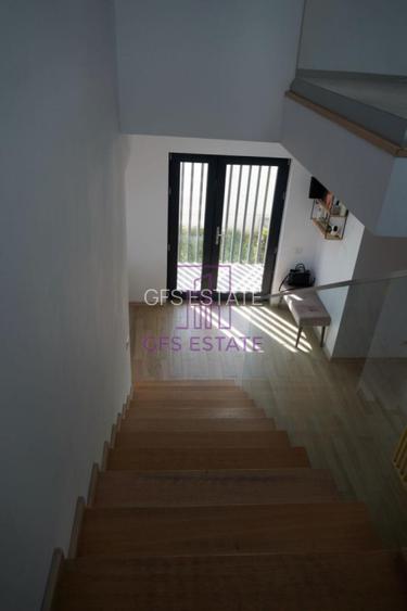 Inchiriere Vila Tunari - 18