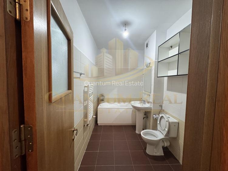 Apartament 2 camere Vitan residence 1 - 5