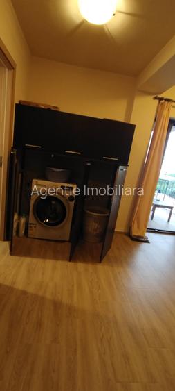 Vila P+1 Lazu - 19