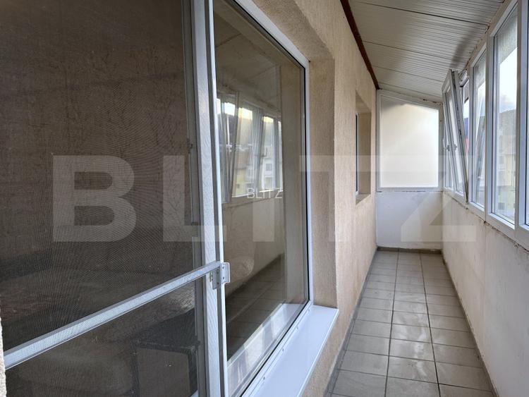 EXCLUSIV! Apartament 4 camere, 125 mp utili, parcare, strada Stejarului - 10