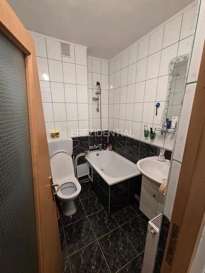 Apartament - 2 camere - semidecomandat - Mall Vitan - 8
