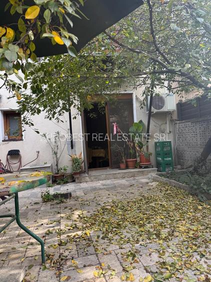 Vatra Luminoasa, Spital Monza, casa P+1+M, 152 mp construiti, imobil din 2005, - 4