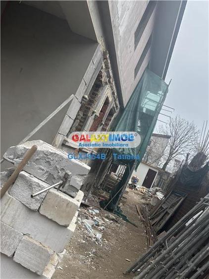 Vanzare villa Dorobanti - 3