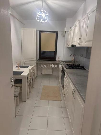 Apartament 2 camere Bucium Confort - 3