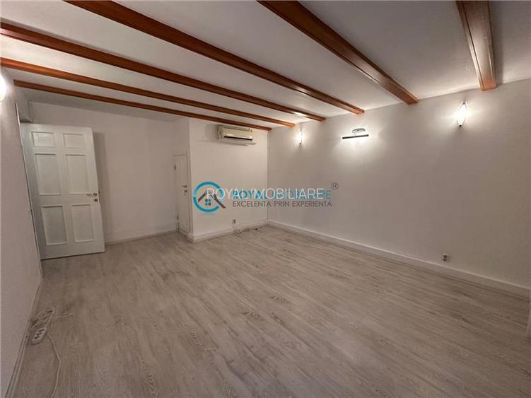 Royal Imobiliare - Inchiriere vila zona Democratiei - 5