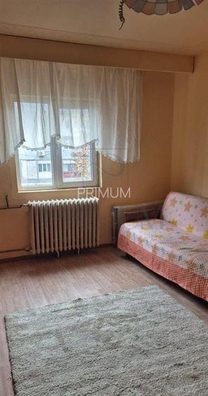 Garsoniera-baie-bucatarie-Blascovici - 5