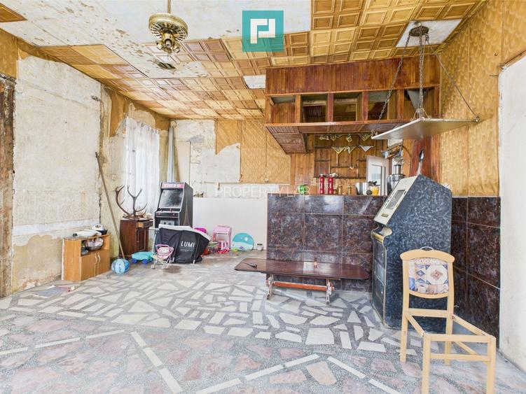 Casă modernă 5 camere, în Caporal Alexa - Sântana - 26