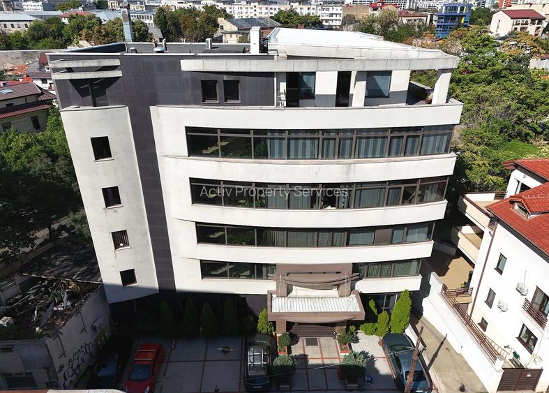 Dr. Felix 17-19, Victoriei - comision 0%, reprezentam proprietarul! - 2