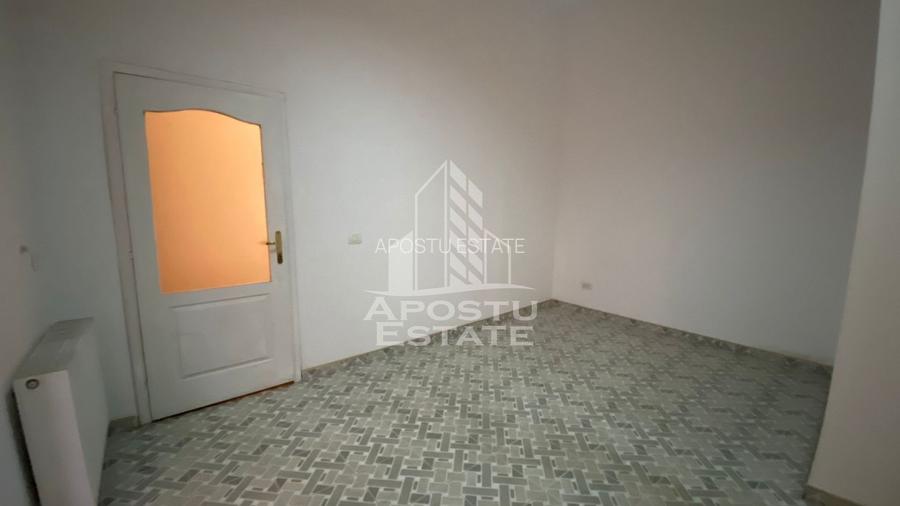 Spatiu de birouri, 196 mp, de inchiriat,zona Maria - 6