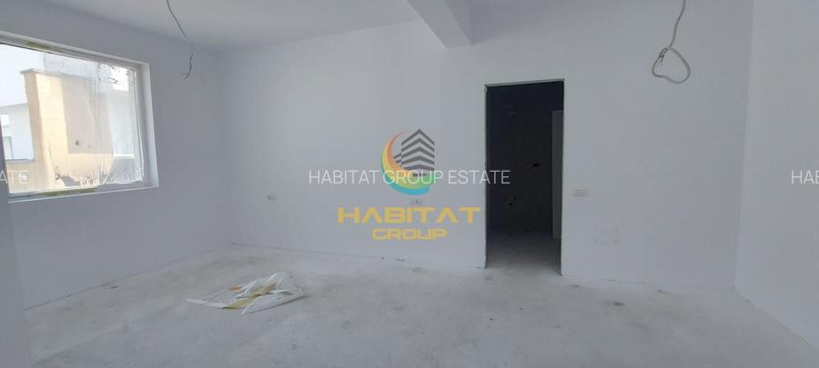 Penthouse de tip duplex - 192mp+ parcare subterana - 6