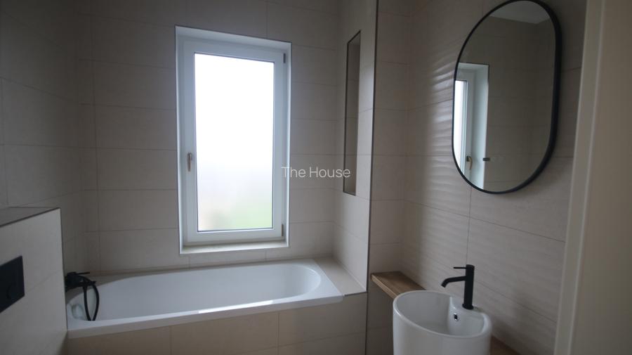 Duplex Premium pentru o familie pretentioasa. - 23