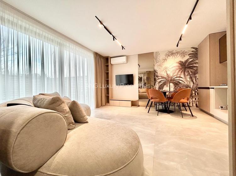 CASAA DE VANZARE PIPERA MOBILATA - 28