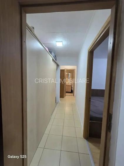 Apartament 2 camere de închiriat Brâncoveanu - 2