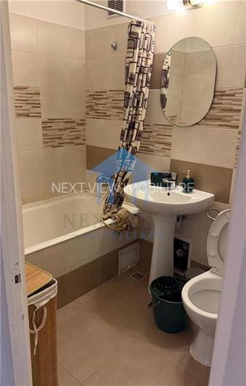 Garsoniera, Zorilor - 2