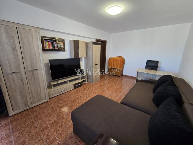 INCHIRIERE APARTAMENT 2 CAMERE zona Republicii-Mega Image - 2