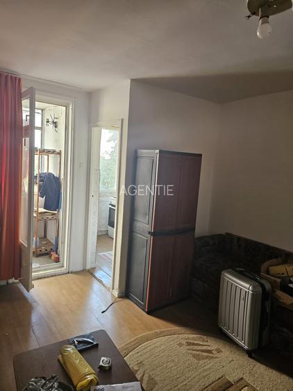 Sos.Giurgiului-Piata Progresul - 6