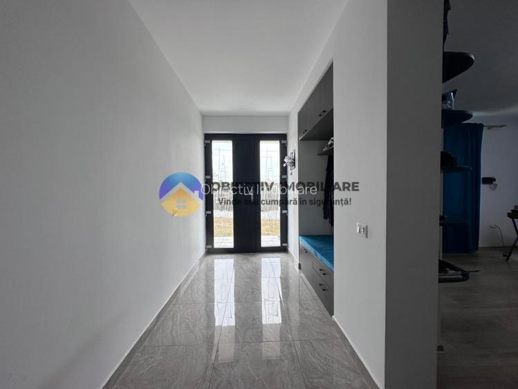 Casă de vânzare – zonă rezidențială, Piatra Neamț - 4