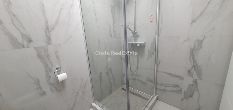 Inchiriere Apartament 3 Camere Iancu Nicolae - 17