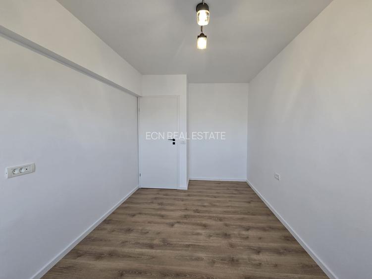 3 camere | Lujerului si Politehnica | Renovat, cu vedere la parc - 5