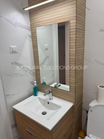 Unirii, Parcul Carol, ISG Residence IV, 2025, prima inchiriere - 5