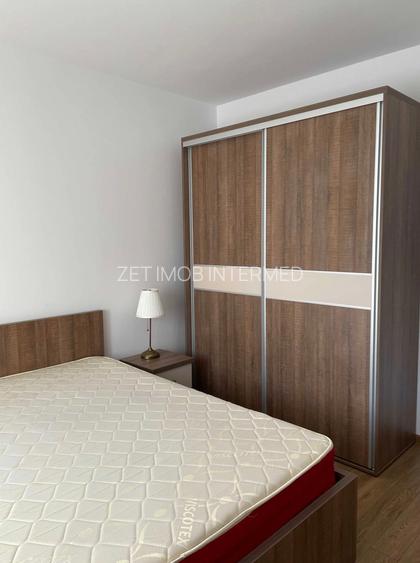 2 camere Titan - aleea Cindrel *imobil 2020* - 6
