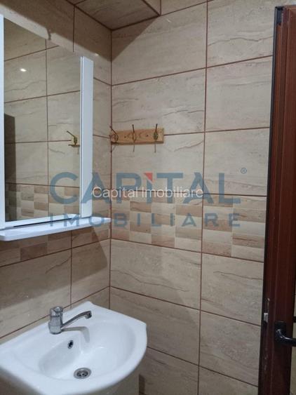 COMISION 0% - APARTAMENT 3 CAMERE - 9