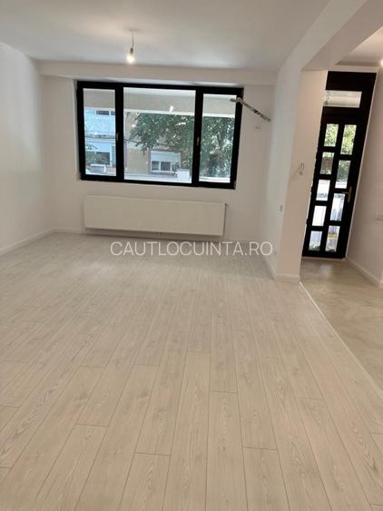 2 Apartamente DUPLEX(D+P)+ET.1 | Crangasi | 145 mp utili | Bloc 2025 |curte 40mp - 8