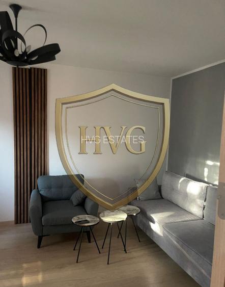 Inchiriere apartament 2 camere | Complet mobilat si utilat | Acces transport - 5