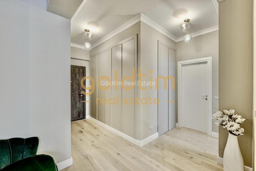 NOU/ SUPERB/ ZONA LINISTITA - 12