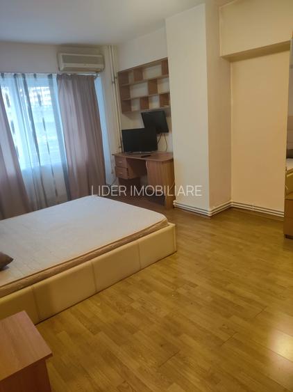 Tineretului - Vacaresti, apartament cu centrala proprie - 4