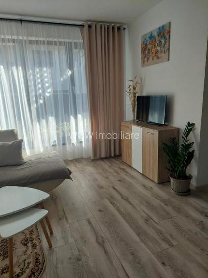 Casa tip triplex 4 camere 2 bai de vanzare in Șelimbar - 3