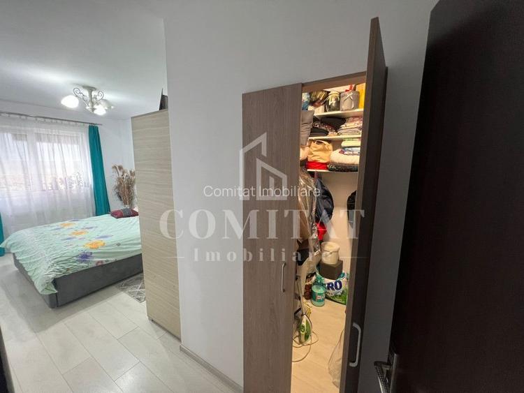 Apartament 2 camere | zona Baciu - 6