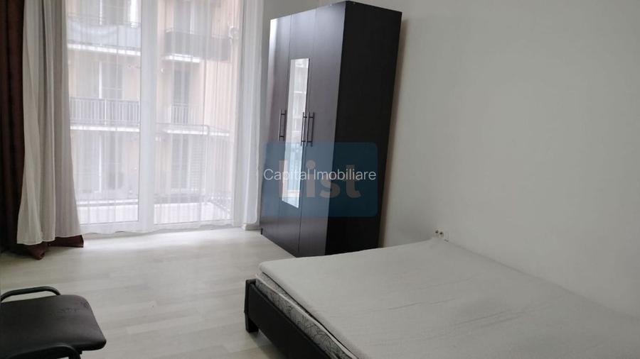 COMISION 0! Apartament 3 camere | 61 mp | Zona Porii | Floresti - 5