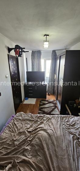 ⏩ Inel II - 2 Camere semiDecomandate 41,07m² Incadrat Izolat Etaj 3 - 9