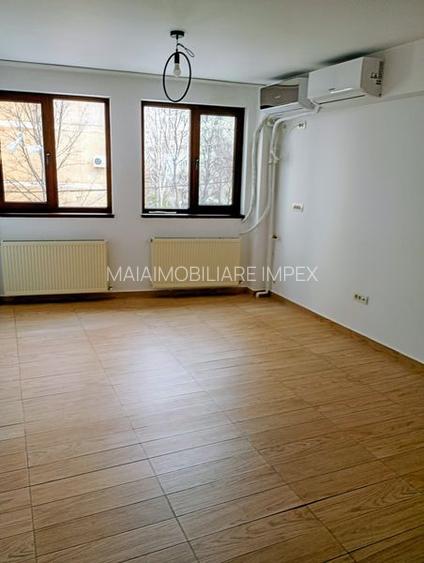 VIla cu 5 camere in zona Mosilor-Obor - 2