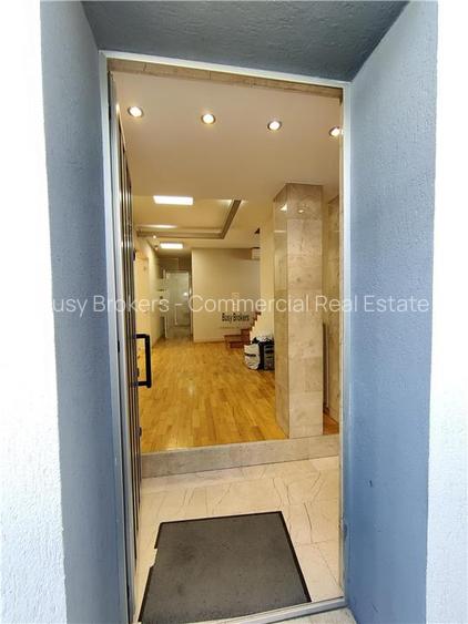 Cladire Birouri - Calea Dumbravii - 6