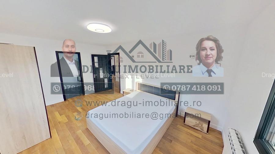 Vila deosebita Paunesti/Vrancea - 3