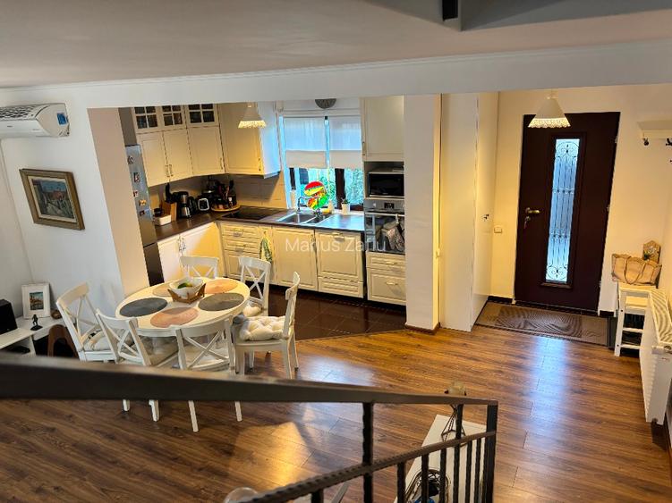  Bragadiru Independentei -  Direct proprietar - 4