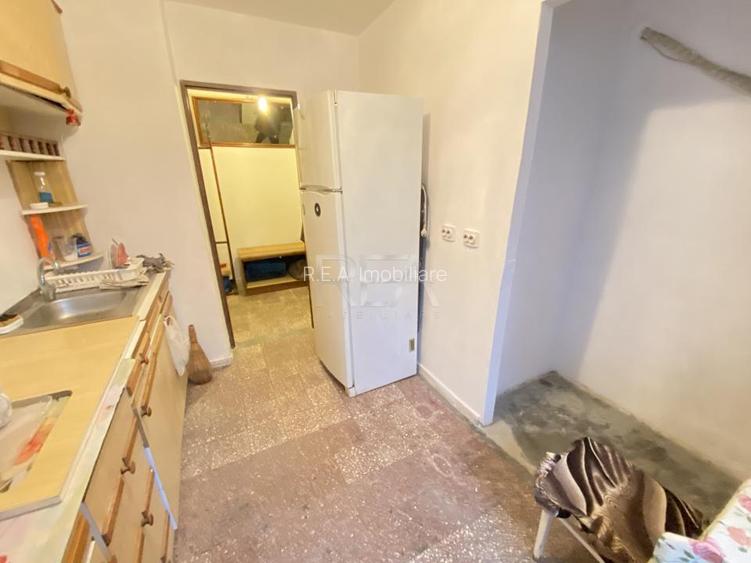 3 camere-semidecomandat-Antiaeriana - 8