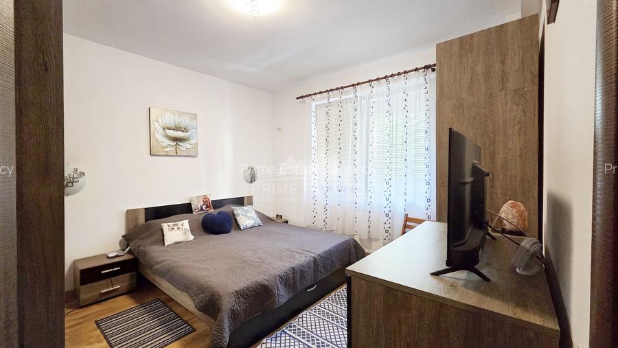 Inchiriere apartament 2 camere centrala proprie Vitan Gradinarilor - 6