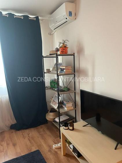 Apartament 2 camere de inchiriat, 2 minute Metrou Lujerului - 4