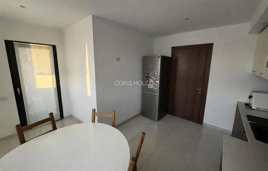 Brancoveanu adiacent -bloc 2016 -2 locuri parcare - 4