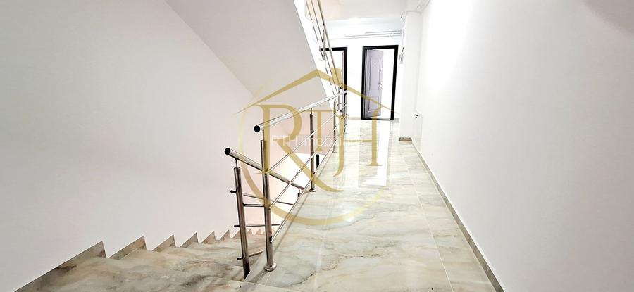 Oferim spre vanzare apartamente noi, 0% Comision, situate in Giroc - 3