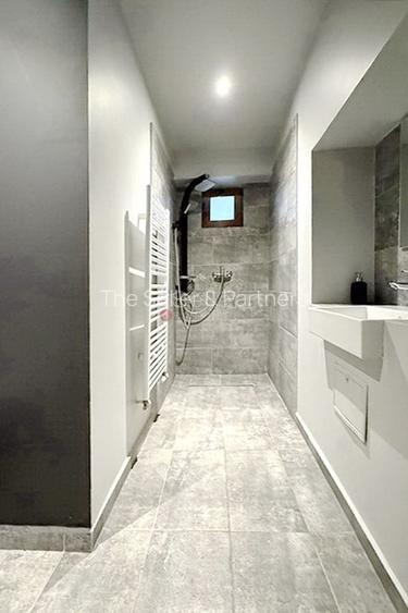 Zona Ultracentrala | Pretabil Investitie - 11