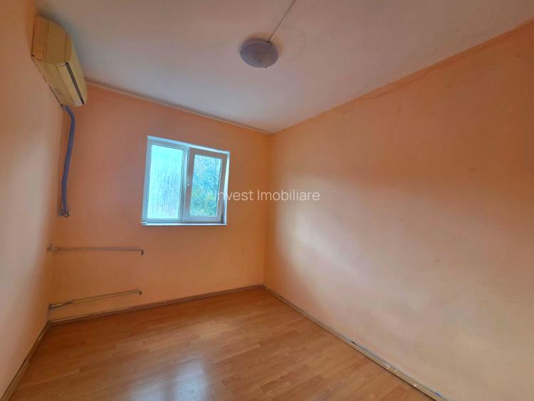 VANZARE-APARTAMENT-3 CAMERE-DACIA - 2