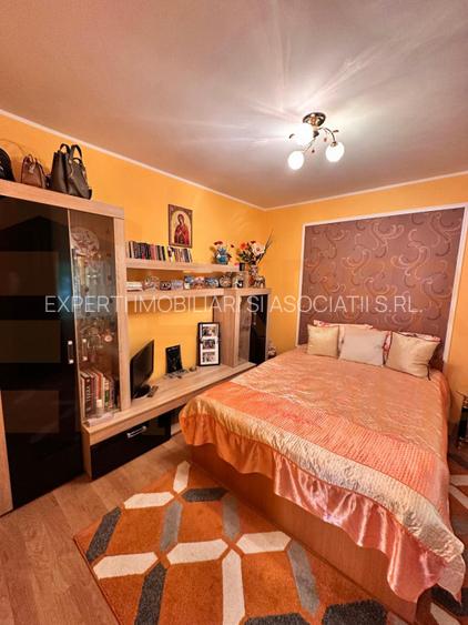 Casa spatioasa in Ovidiu - 10